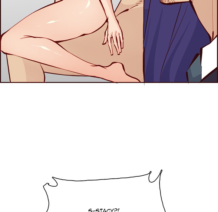 Never Too Late - Chapter 86 [photo 56] - MangaPorn