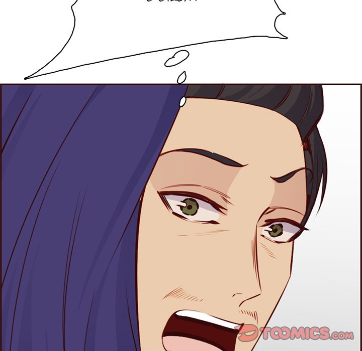 Never Too Late - Chapter 86 [photo 57] - MangaPorn