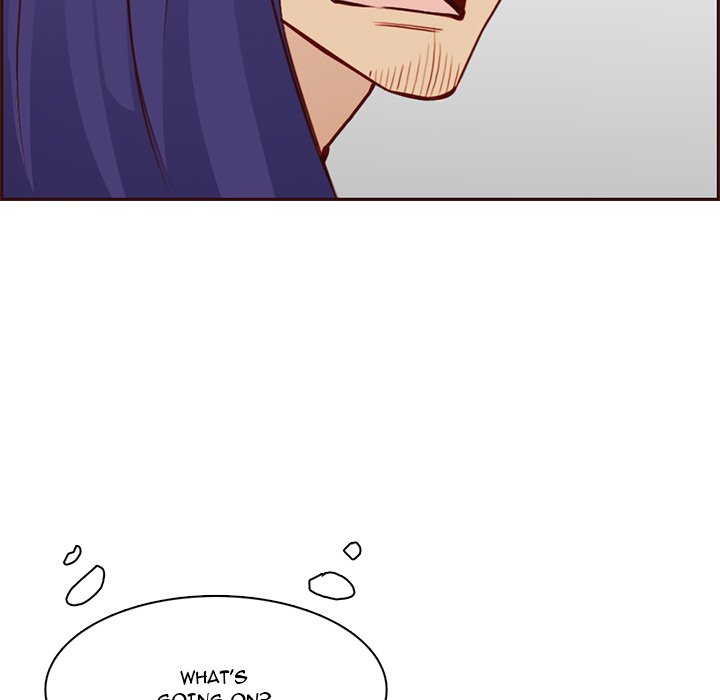 Never Too Late - Chapter 86 [photo 58] - MangaPorn