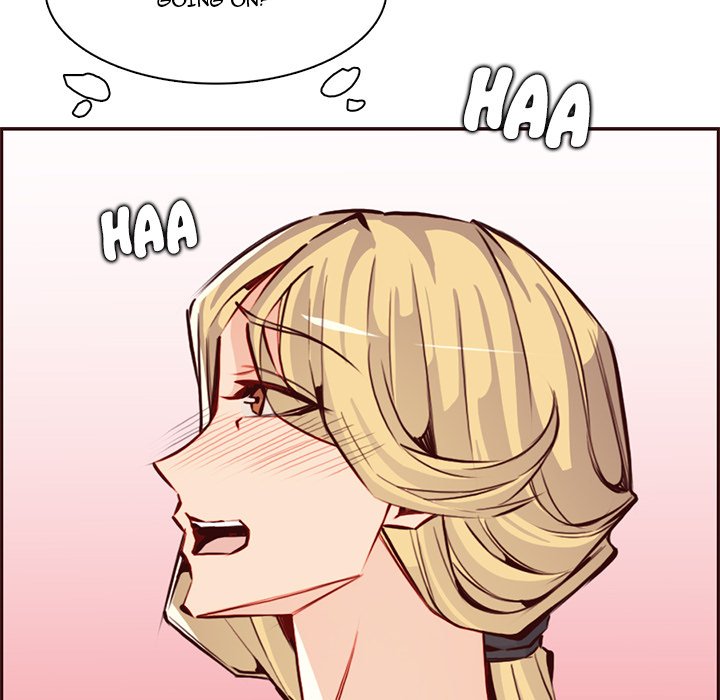 Never Too Late - Chapter 86 [photo 59] - MangaPorn