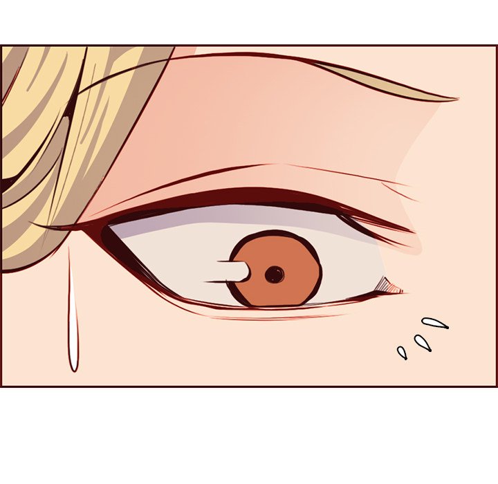 Never Too Late - Chapter 86 [photo 61] - MangaPorn