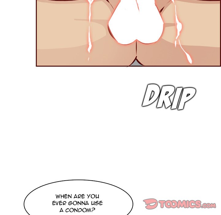 Never Too Late - Chapter 86 [photo 63] - MangaPorn