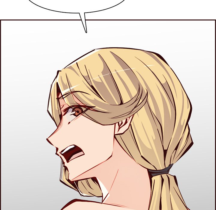 Never Too Late - Chapter 86 [photo 64] - MangaPorn