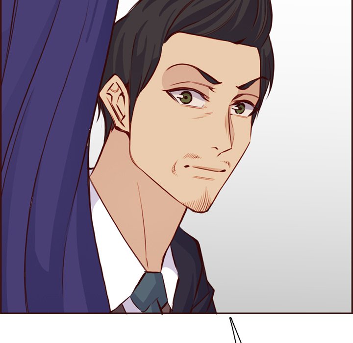 Never Too Late - Chapter 86 [photo 68] - MangaPorn