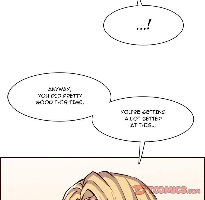 Never Too Late - Chapter 86 [photo 69] - MangaPorn