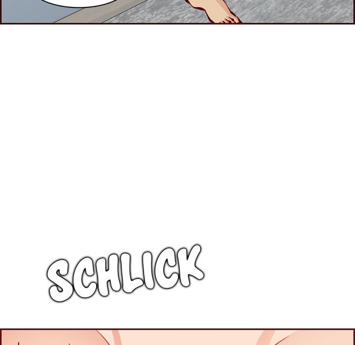 Never Too Late - Chapter 86 [photo 7] - MangaPorn