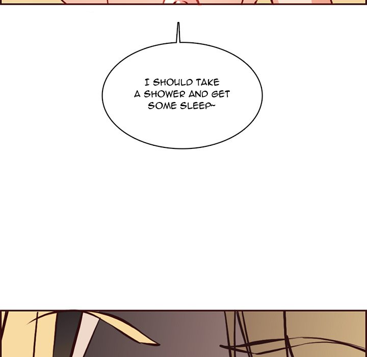 Never Too Late - Chapter 86 [photo 71] - MangaPorn