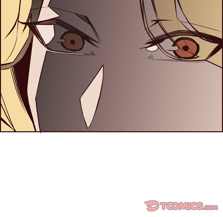 Never Too Late - Chapter 86 [photo 72] - MangaPorn