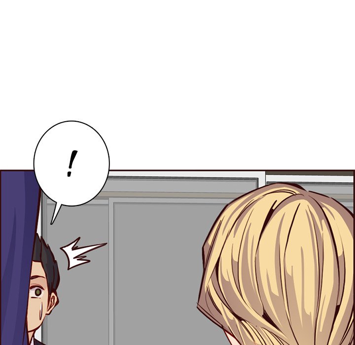 Never Too Late - Chapter 86 [photo 73] - MangaPorn