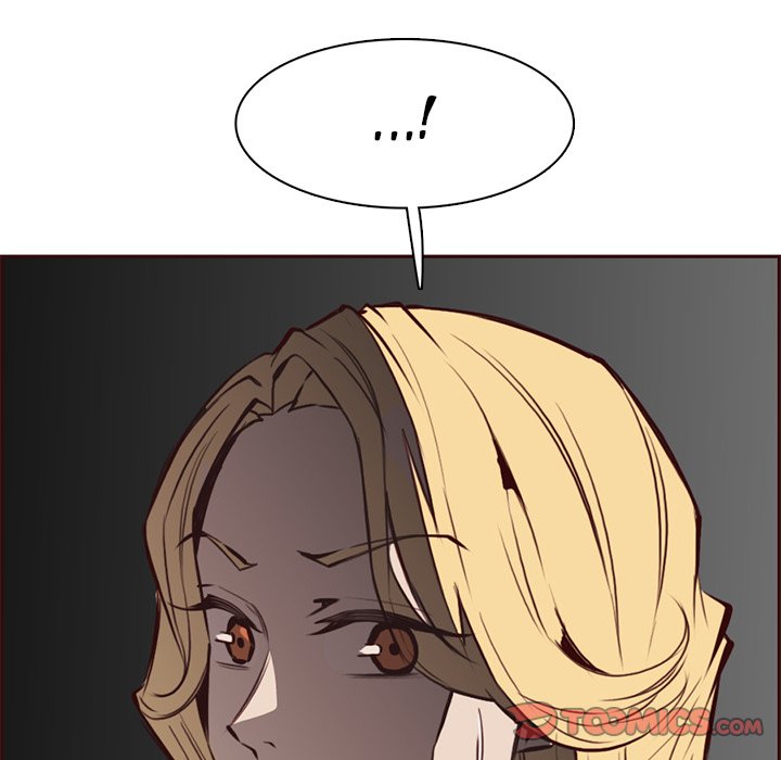 Never Too Late - Chapter 86 [photo 75] - MangaPorn