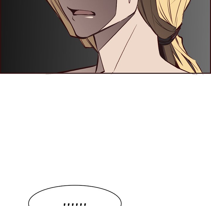 Never Too Late - Chapter 86 [photo 76] - MangaPorn