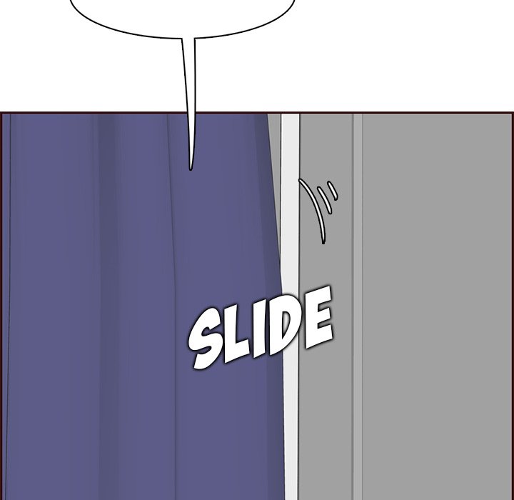 Never Too Late - Chapter 86 [photo 77] - MangaPorn