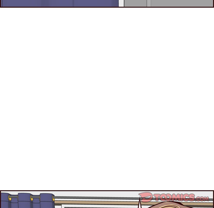 Never Too Late - Chapter 86 [photo 78] - MangaPorn