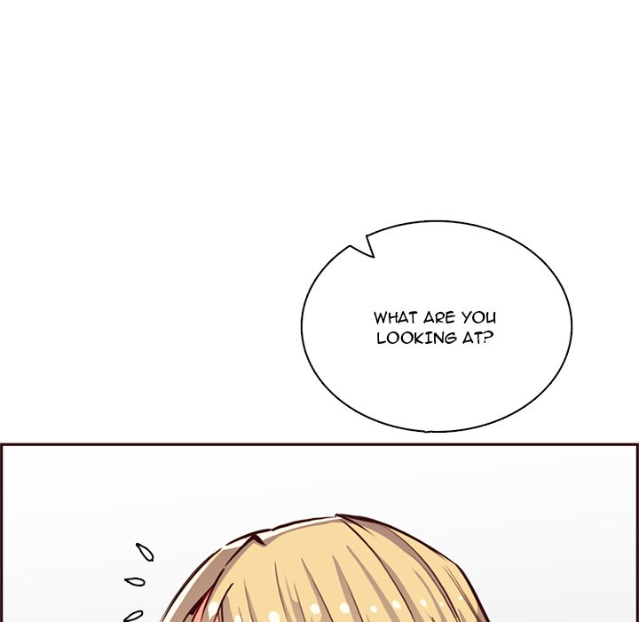 Never Too Late - Chapter 86 [photo 80] - MangaPorn