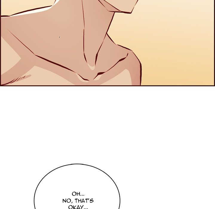 Never Too Late - Chapter 86 [photo 85] - MangaPorn