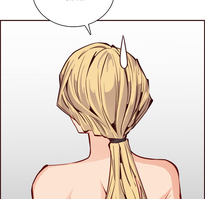 Never Too Late - Chapter 86 [photo 86] - MangaPorn