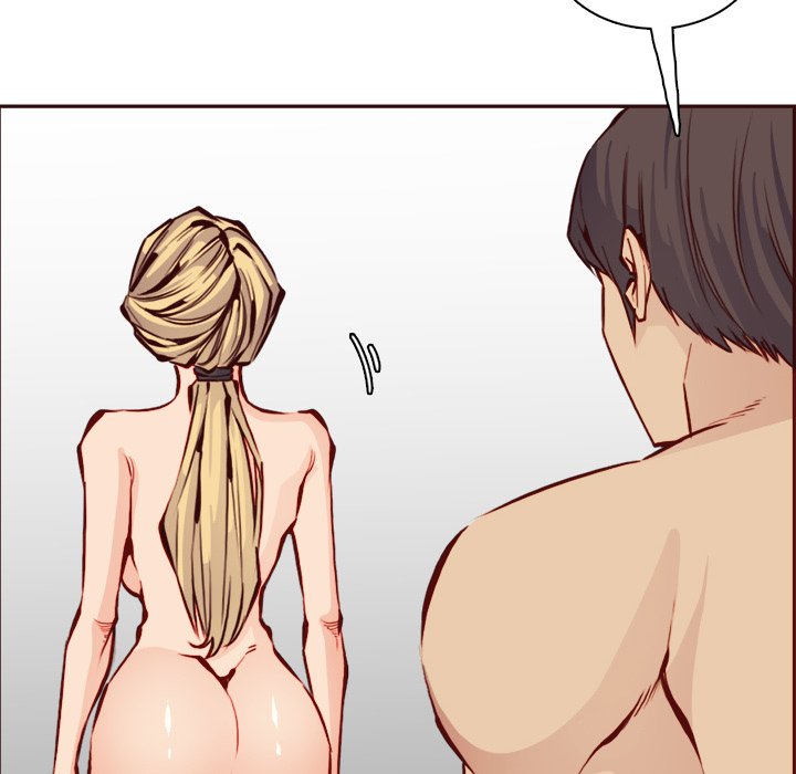 Never Too Late - Chapter 86 [photo 88] - MangaPorn