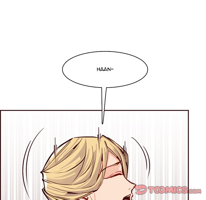 Never Too Late - Chapter 86 [photo 9] - MangaPorn