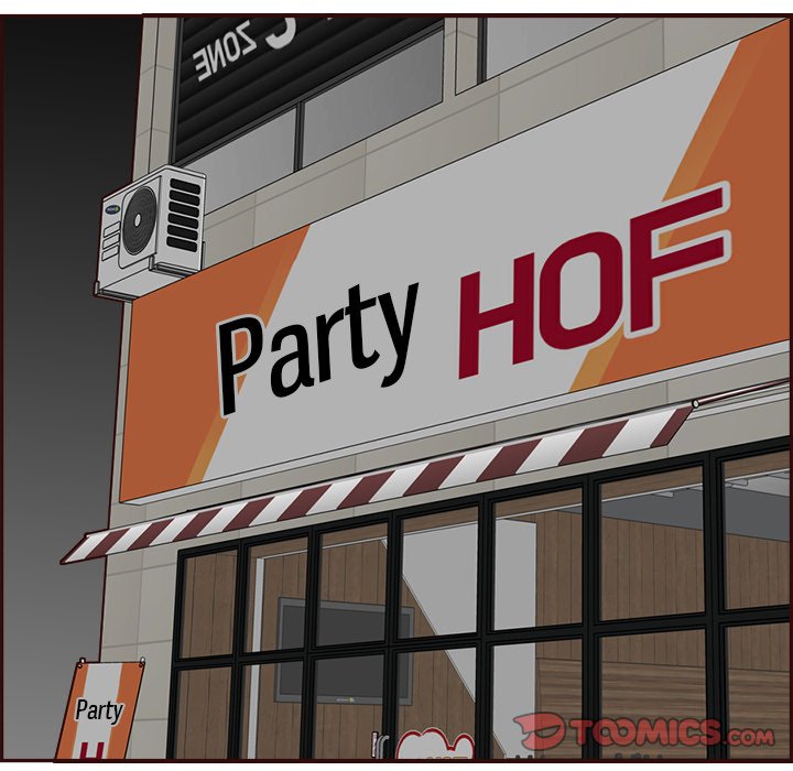 Never Too Late - Chapter 86 [photo 93] - MangaPorn