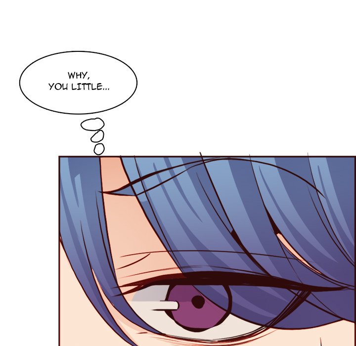 Never Too Late - Chapter 86 [photo 98] - MangaPorn