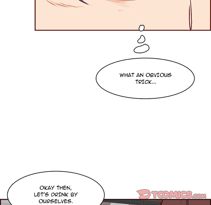 Never Too Late - Chapter 86 [photo 99] - MangaPorn