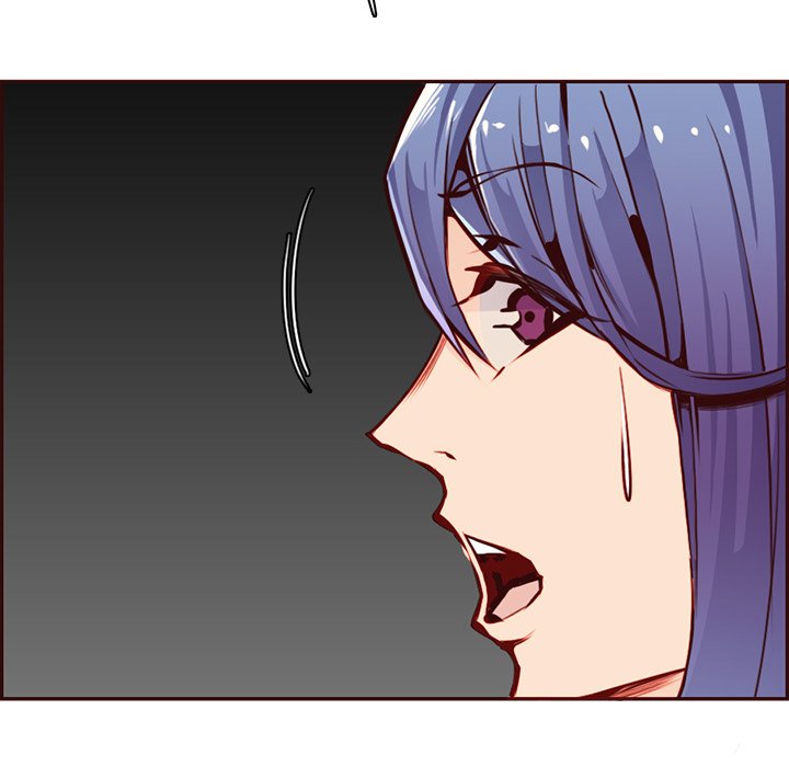 Never Too Late - Chapter 87 [photo 10] - MangaPorn