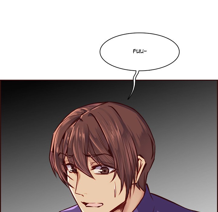 Never Too Late - Chapter 87 [photo 100] - MangaPorn