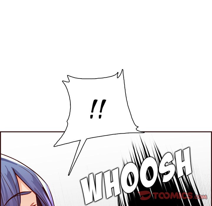 Never Too Late - Chapter 87 [photo 105] - MangaPorn