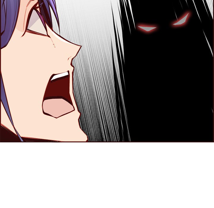 Never Too Late - Chapter 87 [photo 106] - MangaPorn