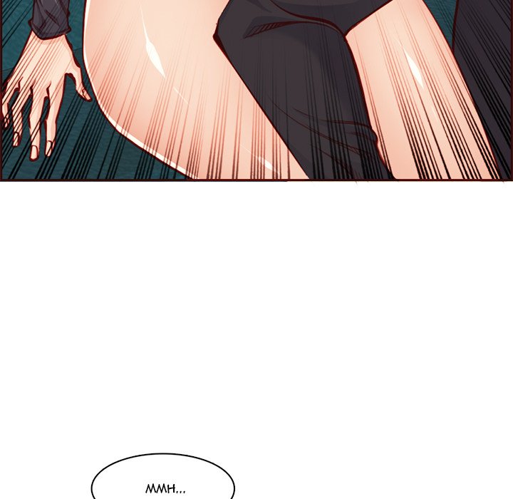 Never Too Late - Chapter 87 [photo 109] - MangaPorn