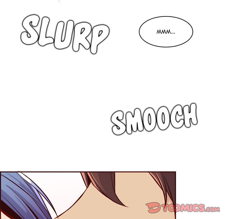 Never Too Late - Chapter 87 [photo 111] - MangaPorn