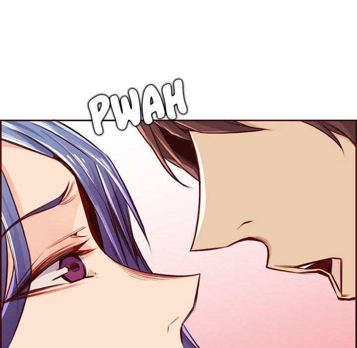 Never Too Late - Chapter 87 [photo 115] - MangaPorn