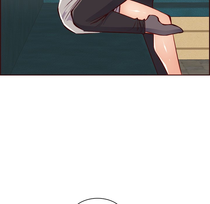 Never Too Late - Chapter 87 [photo 118] - MangaPorn