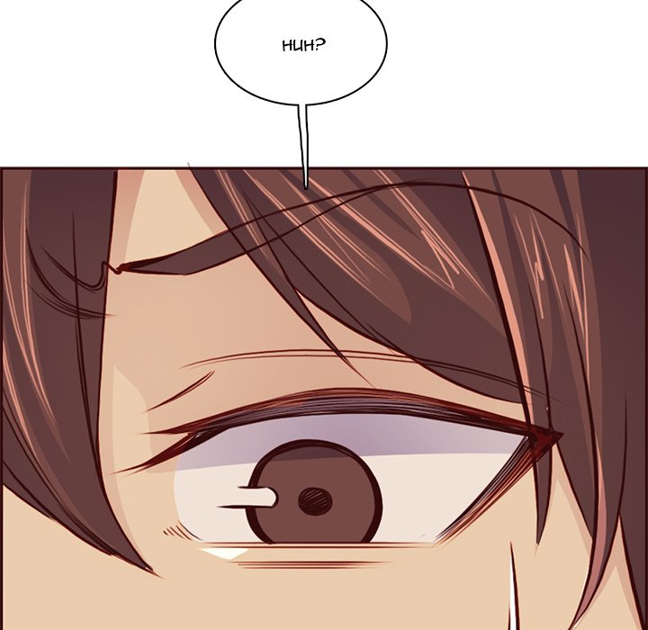 Never Too Late - Chapter 87 [photo 119] - MangaPorn