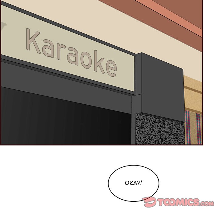 Never Too Late - Chapter 87 [photo 21] - MangaPorn