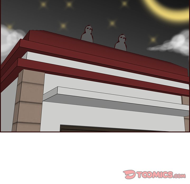 Never Too Late - Chapter 87 [photo 24] - MangaPorn