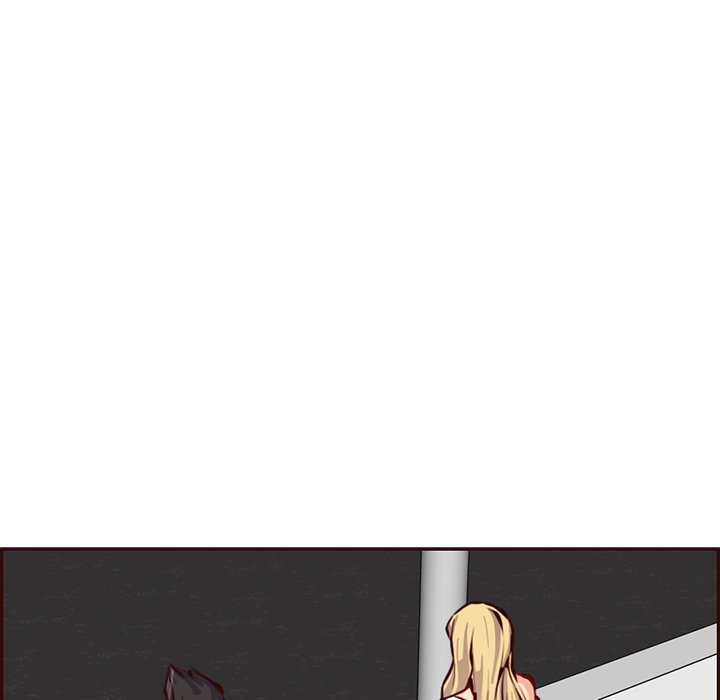 Never Too Late - Chapter 87 [photo 25] - MangaPorn