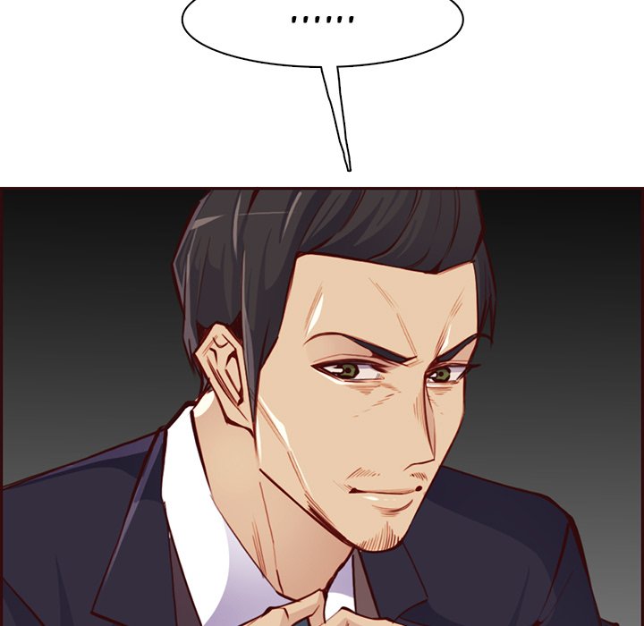 Never Too Late - Chapter 87 [photo 31] - MangaPorn