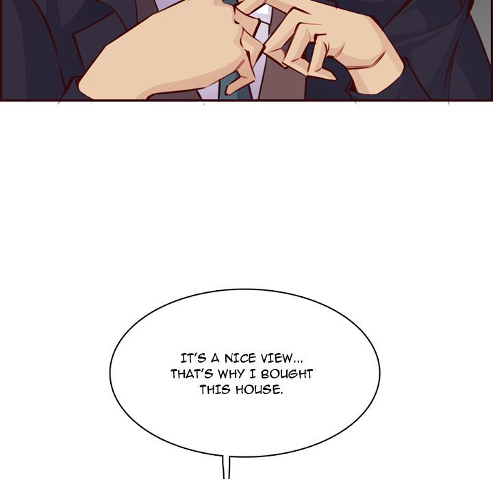 Never Too Late - Chapter 87 [photo 32] - MangaPorn