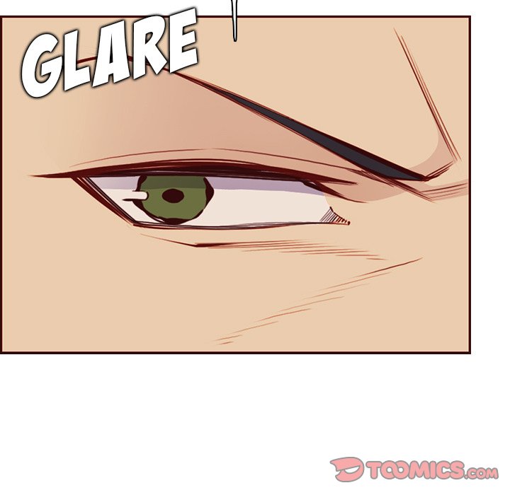 Never Too Late - Chapter 87 [photo 33] - MangaPorn