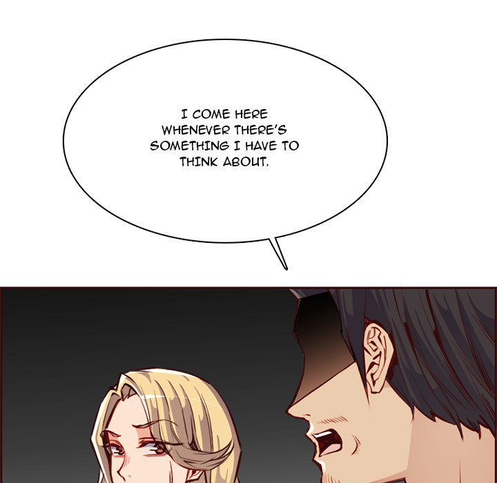 Never Too Late - Chapter 87 [photo 34] - MangaPorn