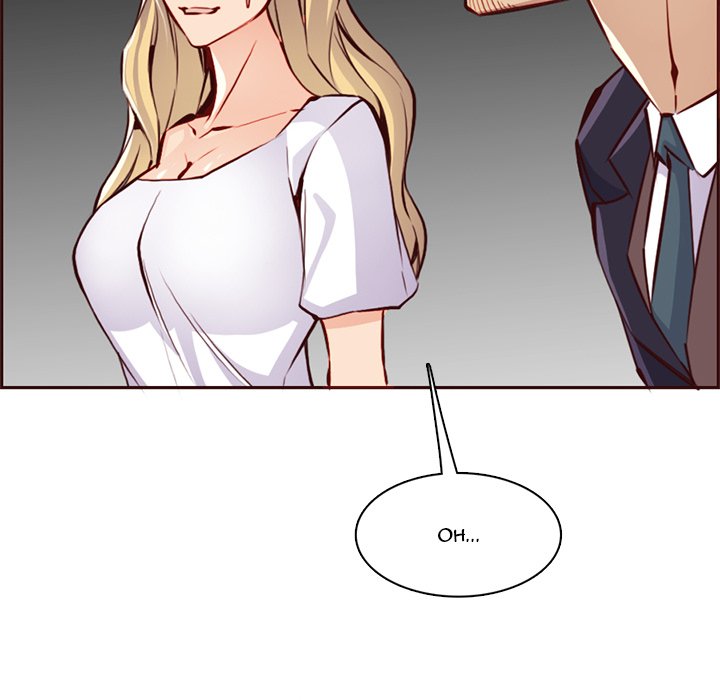 Never Too Late - Chapter 87 [photo 35] - MangaPorn