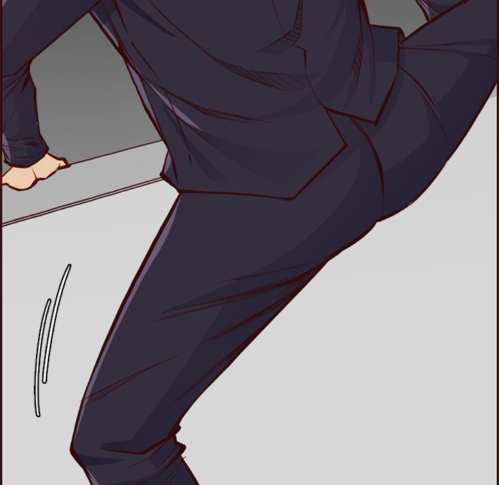 Never Too Late - Chapter 87 [photo 37] - MangaPorn