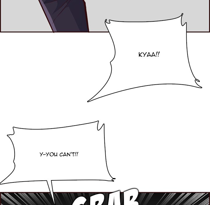 Never Too Late - Chapter 87 [photo 38] - MangaPorn