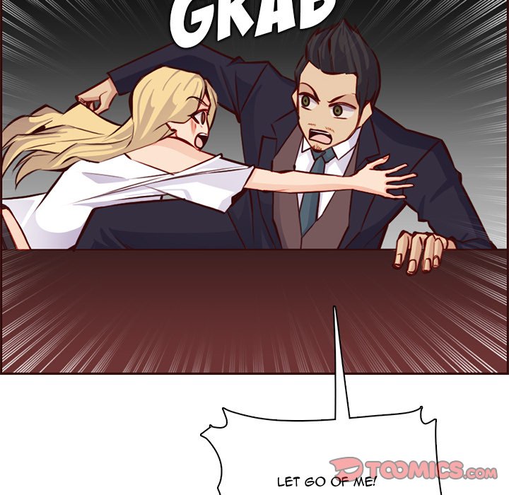 Never Too Late - Chapter 87 [photo 39] - MangaPorn