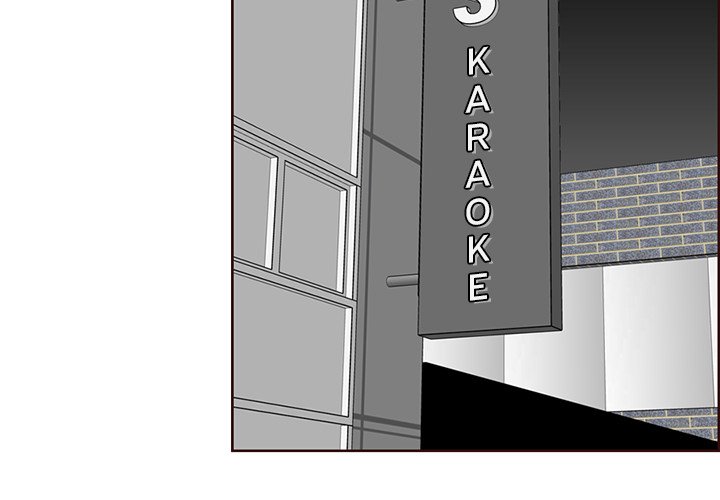 Never Too Late - Chapter 87 [photo 4] - MangaPorn