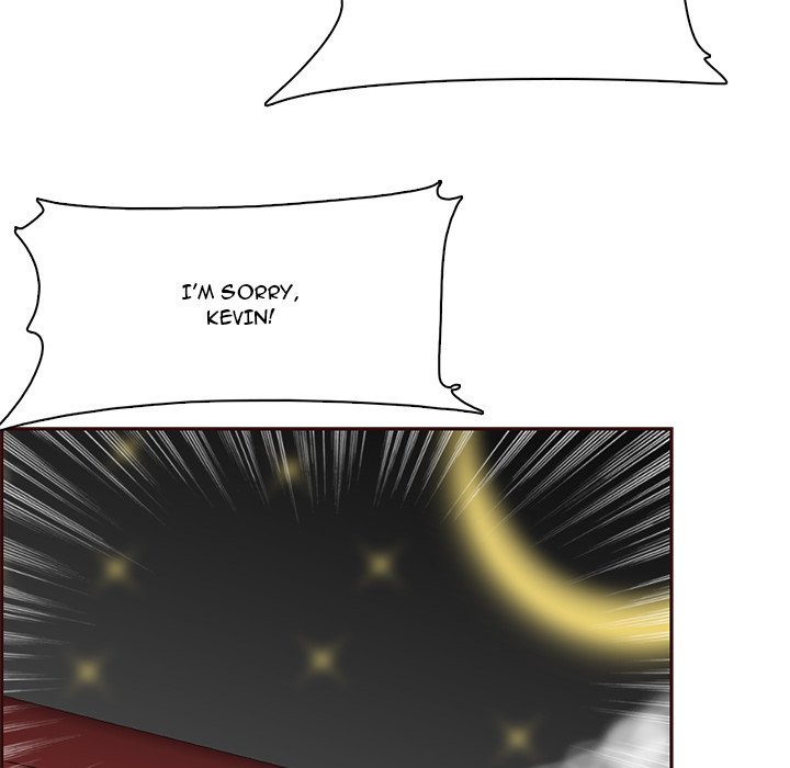 Never Too Late - Chapter 87 [photo 40] - MangaPorn