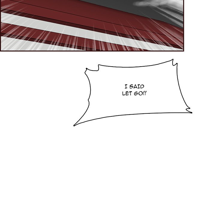 Never Too Late - Chapter 87 [photo 41] - MangaPorn