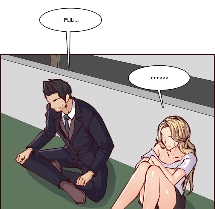 Never Too Late - Chapter 87 [photo 43] - MangaPorn