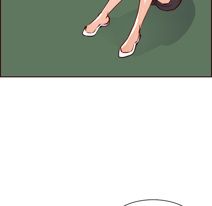 Never Too Late - Chapter 87 [photo 44] - MangaPorn